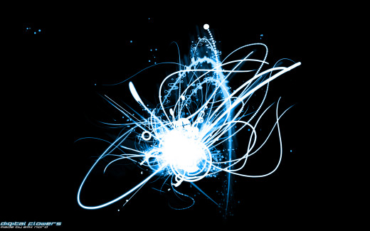 453529 (a): :1680x1050